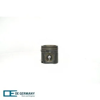 Поршень двигуна TRUCK MB 005 35 00 OEG OE Germany 01 0320 457001