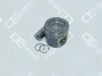 Поршень двигуна TRUCK MB Actros OE Germany 010320540000 (фото 1)