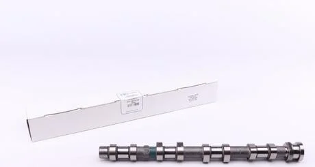 Распредвал IN (OM651) MB OE Germany 01 0500 651000