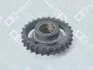 Шестерня грм OE Germany 01 0503 611003 (фото 1)