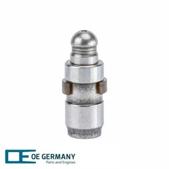Штовхач клапана ГБЦ MB OE Germany 01 0510 600002 (фото 1)