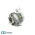 Турбокомпресор (із монтажним набором) новий MERCEDES NG, O 303, SK OM422.951-OM442.978 08.73-09.96 OE Germany 010960442000 (фото 4)