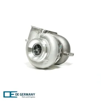 Автозапчасть OE Germany 010960457000