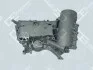 Корпус масляного радіатора MERCEDES ACTROS OE Germany 011830500001 (фото 1)