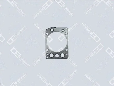 Прокладка ГБЦ TRUCK MB OE Germany 01 3005 400000