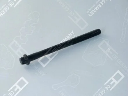 Автозапчасть OE Germany 020121206601