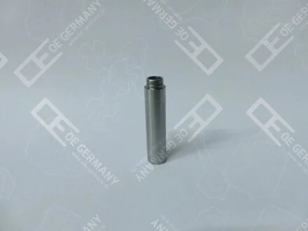 Автозапчасть OE Germany 020122206600