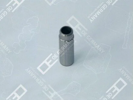 OE Germany 020122280002