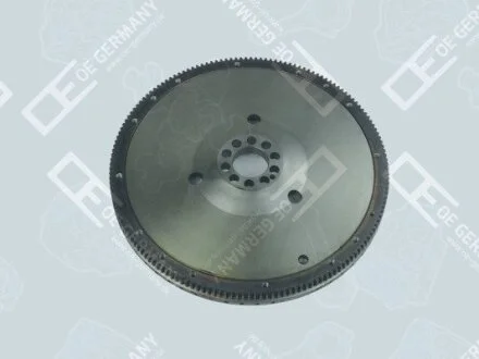 Автозапчасть OE Germany 020330206603