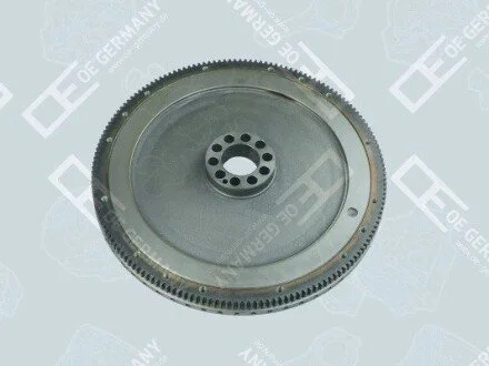 Маховик двигуна TRUCK MAN OE Germany 02 0330 287600
