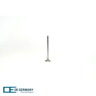 Автозапчасть OE Germany 020520267600