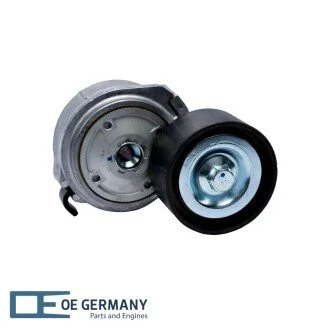 Механізм натяжний TRUCK MAN OE Germany 02 2050 080000