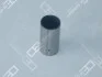 Штовхач клапана ГБЦ TRUCK VOLVO OE Germany 03 0510 120000 (фото 1)
