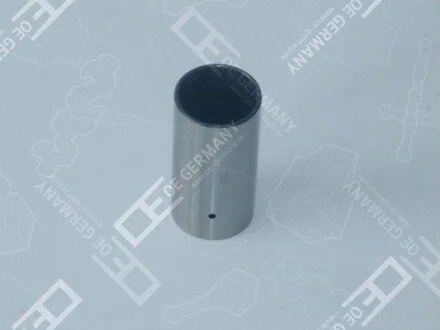 Штовхач клапана ГБЦ TRUCK VOLVO OE Germany 03 0510 120000