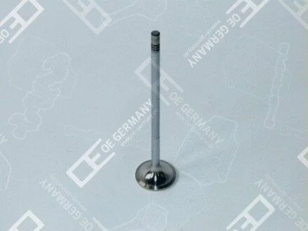 OE Germany 030520D13000