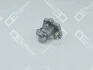 Паливний насос VOLVO VOLVO B12, FH12, FL12, FM12, NH12 D12A340-TD123ES 01.91- 031500FH0000