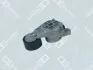 Натяжитель ремня (D13/dXi13) 032050F13001