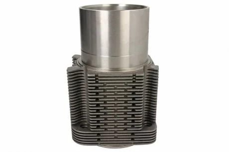 Гільза циліндра OE Germany 04 0110 912000 (фото 1)