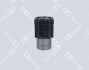 Гільза циліндра двигуна TRUCK DEUTZ 04 0110 914000