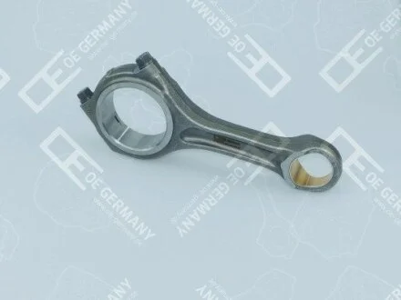 Автозапчасть OE Germany 040310201300