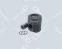 Поршень двигуна TRUCK DEUTZ OE Germany 04 0320 913001 (фото 1)