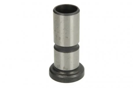 Гідрокомпенсатор OE Germany 04 0510 101201