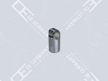 Гидрокомпенсатор OE Germany 04 0510 201300