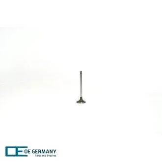 Клапан выпускной OE Germany 04 0520 201203