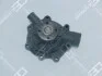 Насос охолоджуючої рідини, FENDT 311 FARMER, 312 FARMER, 511 CA FAVORIT, 511 FAVORIT, 512 C FAVORIT, 512 CA FAVORIOT, 512 FAVORIT, 514 C FAVORIT, 514 CA FAVORIT, 514 FAVORIT, 515 C FAVORIT OE Germany 042000226000 (фото 1)