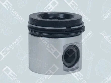 Поршень двигуна TRUCK DEUTZ OE Germany 05 0320 D12000