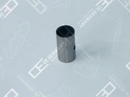 Автозапчасть OE Germany 050510140000