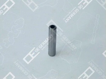 OE Germany 060122XF0000