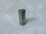Штовхач клапана ГБЦ TRUCK DAF 06 0510 XF9500