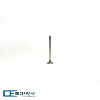 Автозапчасть OE Germany 060520MX1300