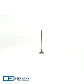 Автозапчасть OE Germany 060520MX1301 (фото 1)