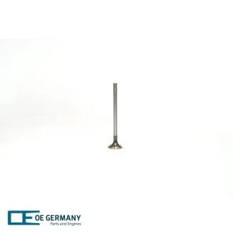 Клапан выпускной OE Germany 06 0520 XF1053