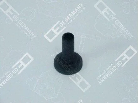Гидрокомпенсатор OE Germany 09 0510 ISB600