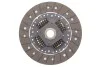 Диск зчеплення OE Germany 100194 (фото 3)
