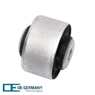 Важіль підвіски OE Germany 800251