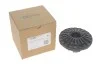 Подушка амортизатора (переднього) Audi A6 04-11 800264