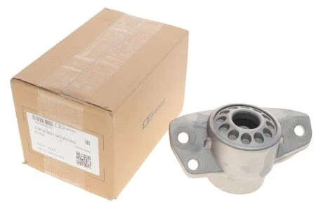 Фото 1 - опора амортизатора OE Germany 800406 Опора амортизатора OE Germany 800406 (фото 1)