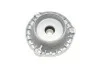 Подушка амортизатора (заднього) BMW X3 (F25)/X4 (F26) 10-18 B47/N20/N47/N55/N57 OE Germany 800423 (фото 2)