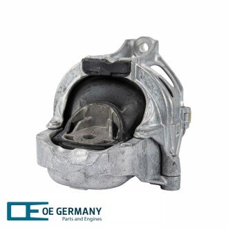 Подушка двигуна OE Germany 800621