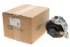 Подушка двигателя (L) Audi A6/Q8 18- 800626