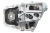 Подушка двигателя (L) Audi A6/Q8 18- OE Germany 800626 (фото 4)