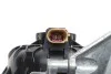 Подушка двигателя (L) Audi A6/Q8 18- OE Germany 800626 (фото 5)