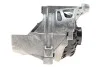 Подушка двигателя (L) Audi A6/Q8 18- OE Germany 800626 (фото 9)