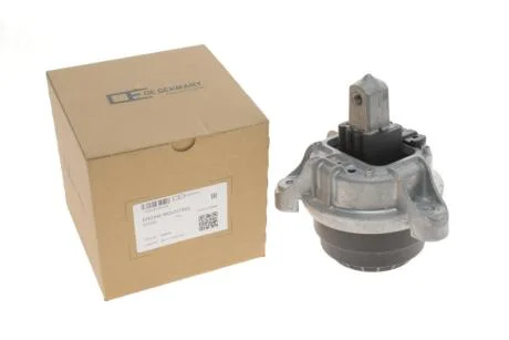 Подушка двигуна OE Germany 800995 (фото 1)