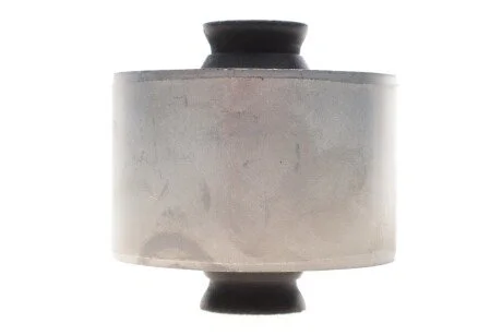 Втулка балки OE Germany 801121