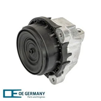 Подушка двигуна OE Germany 801215